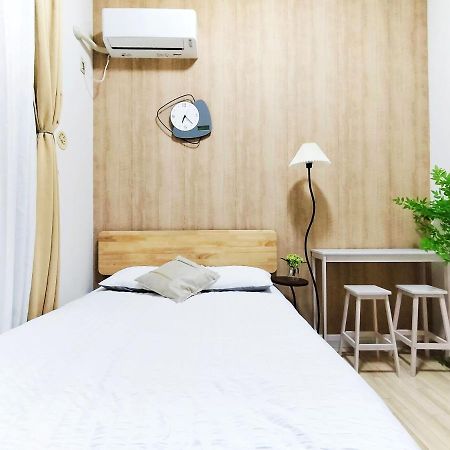 新宿商圈 车站徒步3分钟 -Shinjuku Center 3Min To Sta. Tokyo Eksteriør bilde